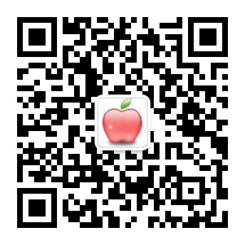 清水河县原微家具销售有限公司